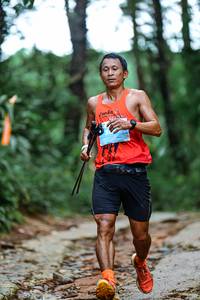 BIB: 
                            <button type="button" onclick="openModal(25010716)" class="btn btn-primary btn-sm float-right btn-popup" data-toggle="modal" data-target=".modal-high-quality">
                        <i class="fas fa-shopping-cart"></i> Add to Cart
                    </button>
                                            <button type="button" onclick="isThisMe(25010716, true)" class="btn btn-success btn-sm float-right btn-popup btn-isme hidden" data-toggle="tooltip" data-placement="bottom" title="นี่คือรูปของคุณใช่ไหม คลิกที่นี่เพื่อเอาเข้าอัลบั้ม">
                        <i class="fas fa-plus"></i> Add to album
                    </button>
                    <button type="button" onclick="isThisMe(25010716, false)" class="btn btn-warning btn-sm float-right btn-popup btn-isnotme hidden">
                        <i class="fas fa-ban"></i> Remove from album
                    </button>